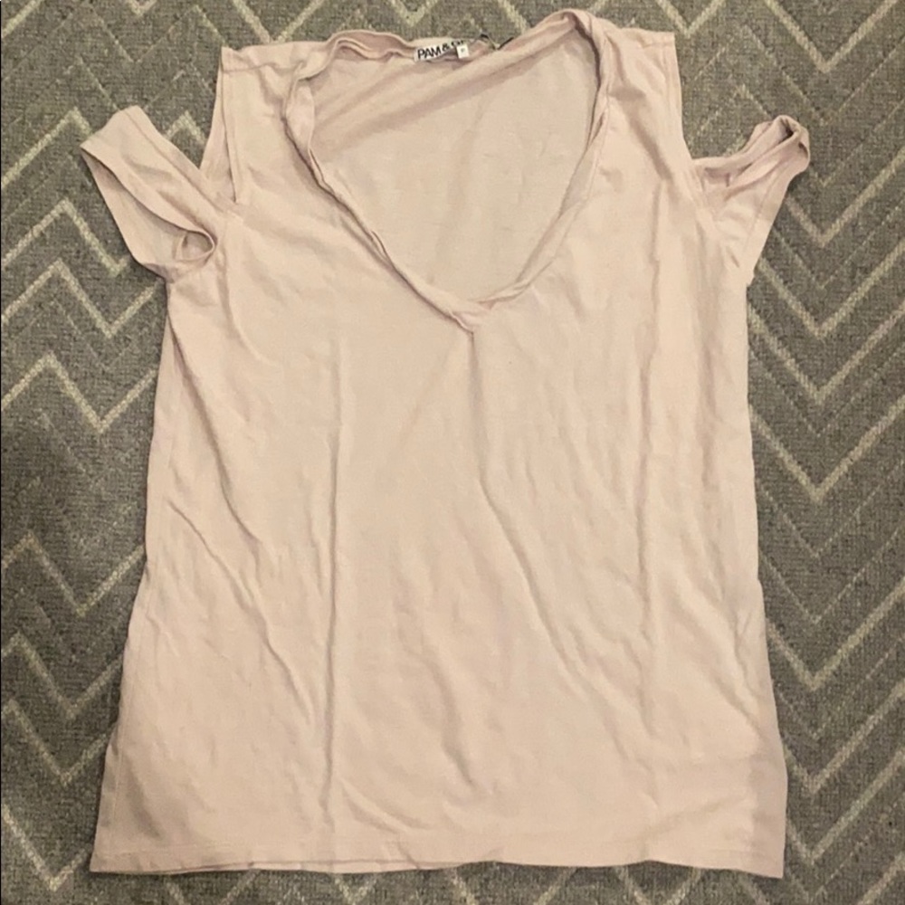 cute t-shirt